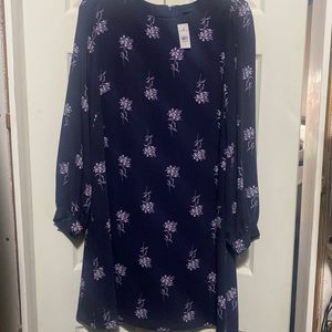 **Brand New **  Ann Taylor dress